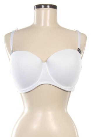 Sutien Pepco, Mărime XL, Culoare Alb, Preț 71,39 Lei, #137212831