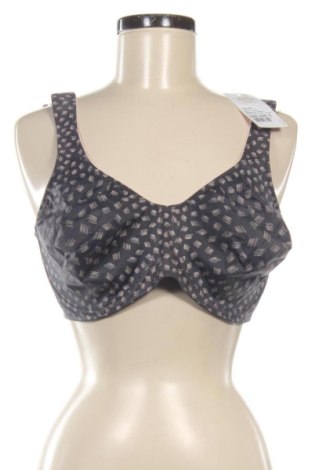 Melltartó Rosa Faia, Méret 3XL, Szín Sokszínű, Ár 7 609 Ft, #137182932