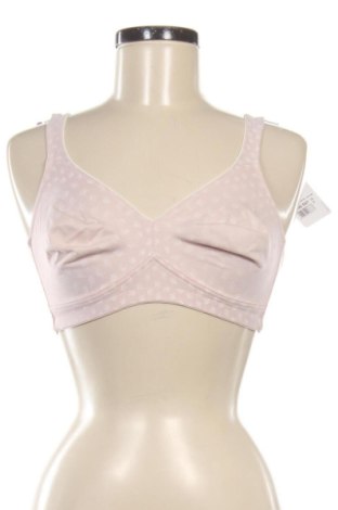 Büstenhalter Rosa Faia, Größe M, Farbe Mehrfarbig, Preis 19,99 €, #137186522