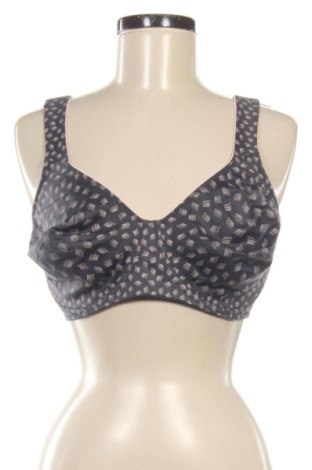 Sutien Rosa Faia, Mărime XL, Culoare Multicolor, Preț 106,99 Lei, #137192662