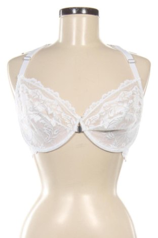 Сутиен Roza, Размер XL, Цвят Бял, Цена 12,78 €, #137183135
