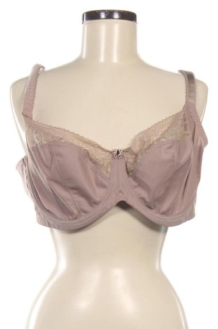 Sutien SCULPTRESSE, Mărime 3XL, Culoare Bej, Preț 207,00 Lei, #137162688
