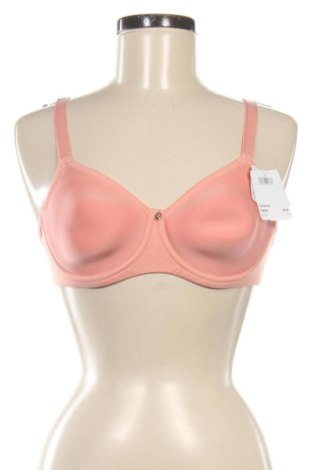 Sutien Susa, Mărime M, Culoare Portocaliu, Preț 172,99 Lei, #137189247