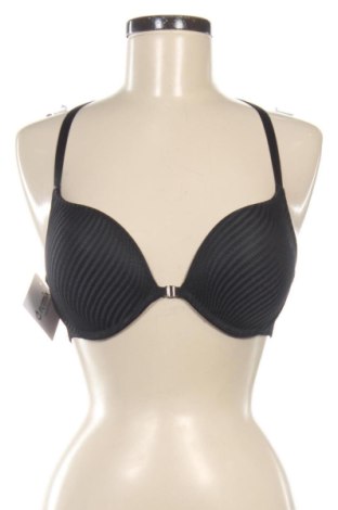Büstenhalter Triumph, Größe S, Farbe Schwarz, Preis 47,63 €, #137150400