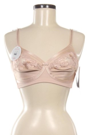 Sutien Triumph, Mărime M, Culoare Bej, Preț 181,99 Lei, #137185423