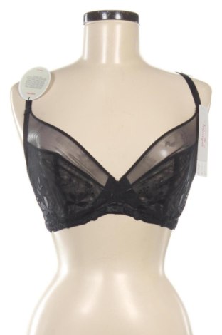 Büstenhalter Triumph, Größe S, Farbe Schwarz, Preis 33,99 €, #137185465