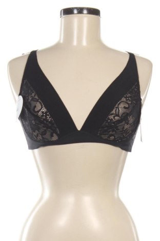 Sutien Triumph, Mărime M, Culoare Negru, Preț 181,99 Lei, #137185525