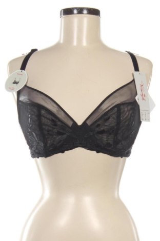 Sutien Triumph, Mărime S, Culoare Negru, Preț 181,99 Lei, #137185558