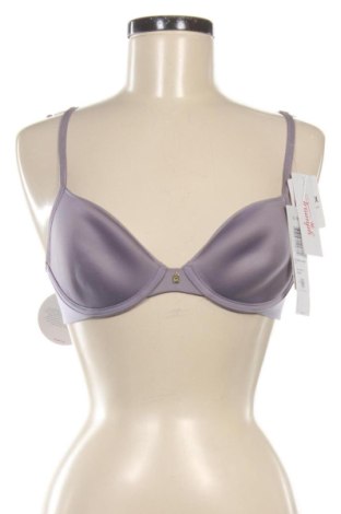 Büstenhalter Triumph, Größe S, Farbe Aschrosa, Preis 33,99 €, #137185817