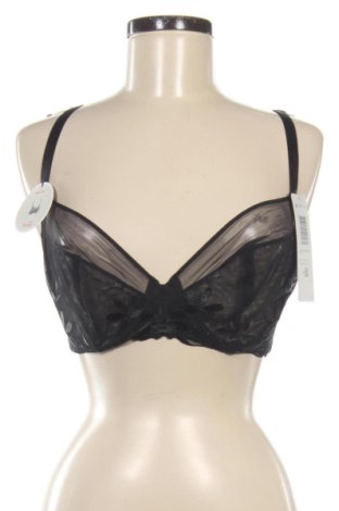 Sutien Triumph, Mărime L, Culoare Negru, Preț 181,99 Lei, #137185931