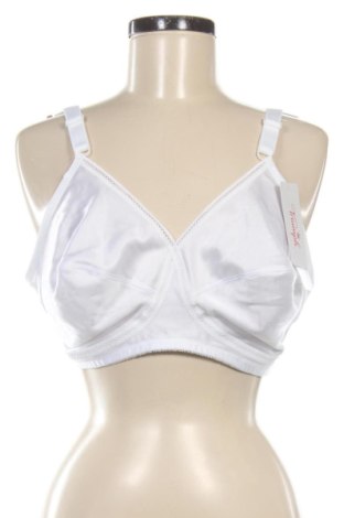 Сутиен Triumph, Размер XXL, Цвят Бял, Цена 33,74 €, #137186663