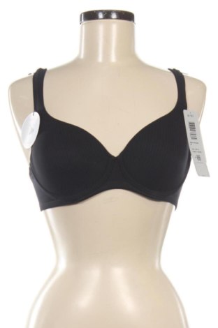 Sutien Triumph, Mărime L, Culoare Negru, Preț 181,99 Lei, #137187468