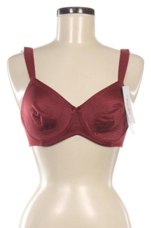 Sutien Triumph, Mărime S, Culoare Roșu, Preț 181,99 Lei, #137187744