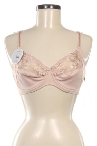 Sutien Triumph, Mărime M, Culoare Bej, Preț 181,99 Lei, #137187821