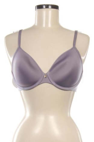 Sutien Triumph, Mărime S, Culoare Mov, Preț 181,99 Lei, #137188043