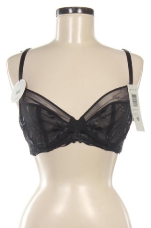 Сутиен Triumph, Размер M, Цвят Черен, Цена 33,74 €, #137188454