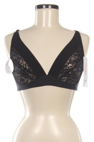 Sutien Triumph, Mărime L, Culoare Negru, Preț 181,99 Lei, #137188676