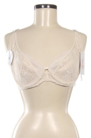 Сутиен Triumph, Размер M, Цвят Бежов, Цена 33,74 €, #137190246