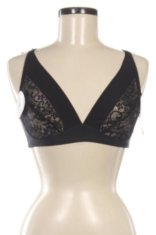 Sutien Triumph, Mărime L, Culoare Negru, Preț 181,99 Lei, #137190815