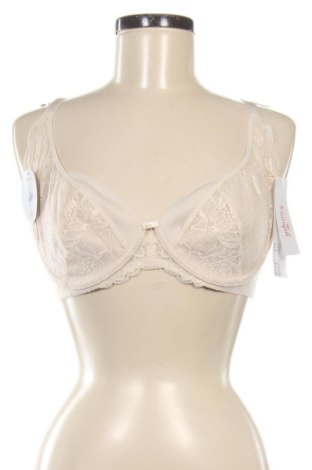 Sutien Triumph, Mărime M, Culoare Bej, Preț 181,99 Lei, #137192326