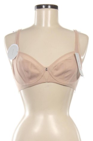 Sutien Triumph, Mărime S, Culoare Bej, Preț 181,99 Lei, #137192369