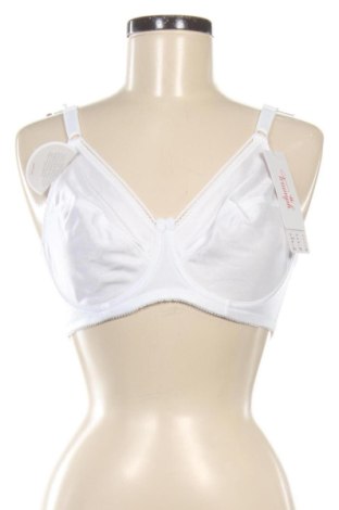 Sutien Triumph, Mărime M, Culoare Alb, Preț 181,99 Lei, #137195143