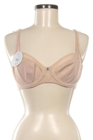 Sutien Triumph, Mărime M, Culoare Bej, Preț 181,99 Lei, #137195330