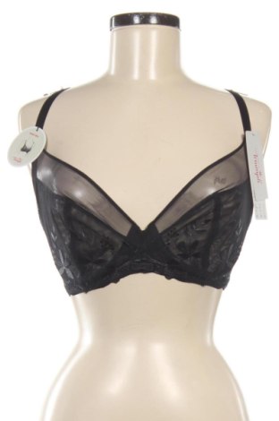 Sutien Triumph, Mărime S, Culoare Negru, Preț 181,99 Lei, #137195580
