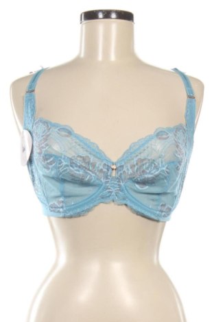 Sutien Triumph, Mărime L, Culoare Multicolor, Preț 181,99 Lei, #137196112