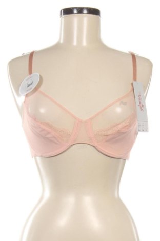 Sutien Triumph, Mărime S, Culoare Roz, Preț 181,99 Lei, #137196468