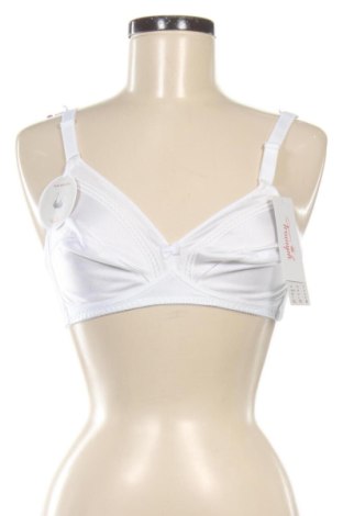 Σουτιέν Triumph, Μέγεθος S, Χρώμα Λευκό, Τιμή 34,99 €, #137197872