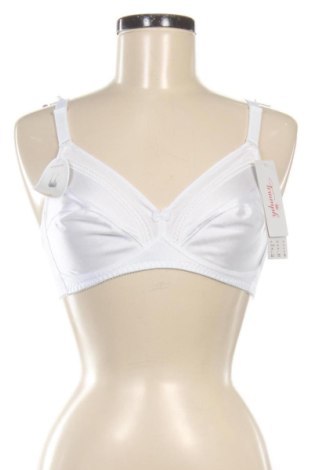 Sutien Triumph, Mărime S, Culoare Alb, Preț 181,99 Lei, #137198005