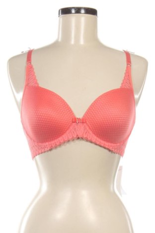 Büstenhalter Triumph, Größe M, Farbe Orange, Preis 47,63 €, #137224675