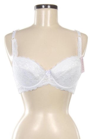 Sutien Unbranded, Mărime M, Culoare Alb, Preț 66,99 Lei, #137194821