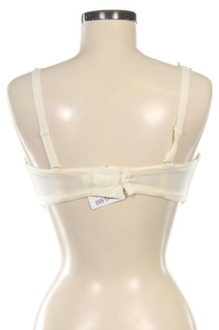 Sutien Unbranded, Mărime XL, Culoare Ecru, Preț 71,39 Lei, #137215693