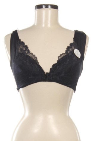 Sutien Unbranded, Mărime L, Culoare Negru, Preț 71,39 Lei, #137240483