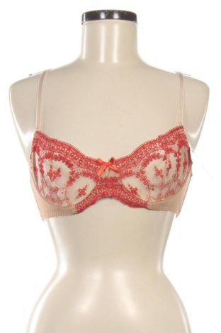 Büstenhalter Valea, Größe S, Farbe Mehrfarbig, Preis € 19,99, #137186326