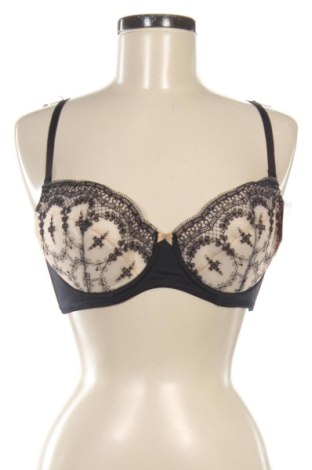 Sutien Valea, Mărime XXL, Culoare Negru, Preț 106,99 Lei, #137188199