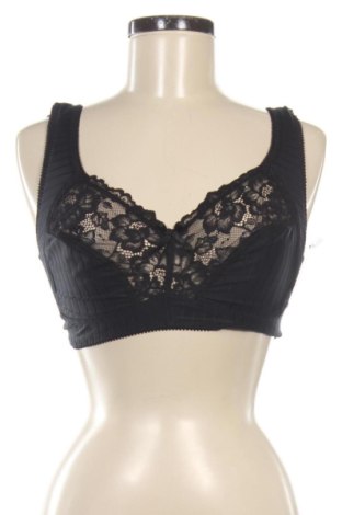 Sutien Valea, Mărime L, Culoare Negru, Preț 106,99 Lei, #137189109