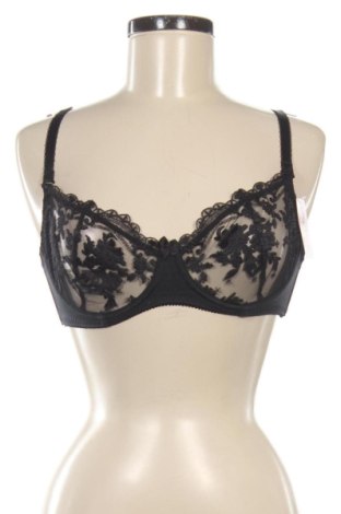 Sutien Valea, Mărime S, Culoare Negru, Preț 106,99 Lei, #137191014
