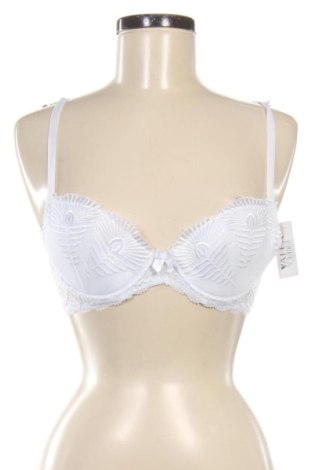 Сутиен Valea, Размер S, Цвят Бял, Цена 19,94 €, #137191556