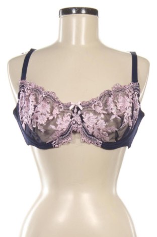 Sutien Valea, Mărime XL, Culoare Multicolor, Preț 106,99 Lei, #137191688