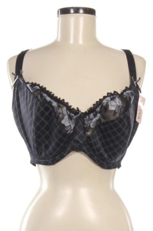 Sutien Valea, Mărime 3XL, Culoare Multicolor, Preț 106,99 Lei, #137191970