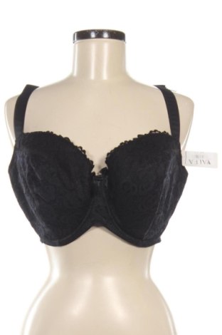 Sutien Valea, Mărime 3XL, Culoare Negru, Preț 106,99 Lei, #137195471