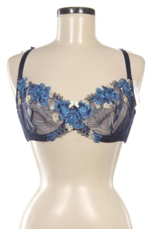 Sutien Valea, Mărime XL, Culoare Multicolor, Preț 106,99 Lei, #137195637