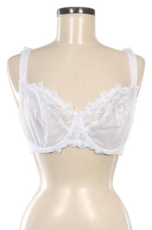 Büstenhalter Valea, Größe XL, Farbe Weiß, Preis € 19,99, #137196411