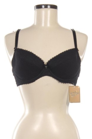 Büstenhalter Wiesmann, Größe M, Farbe Schwarz, Preis 19,99 €, #137185362