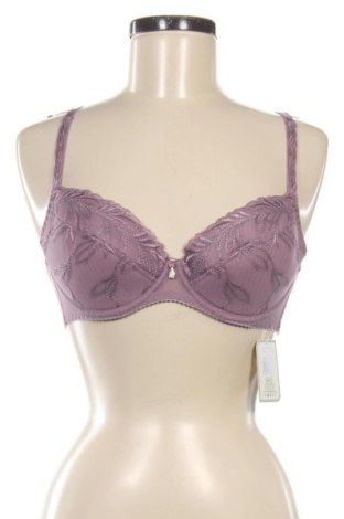 Büstenhalter Wiesmann, Größe M, Farbe Lila, Preis € 19,99, #137190393