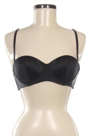 Sutien Wolford, Mărime S, Culoare Negru, Preț 447,99 Lei, #137196144