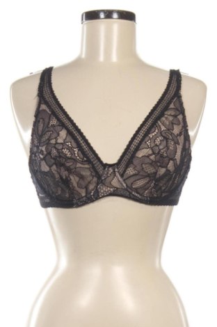 Melltartó Wolford, Méret L, Szín Fekete, Ár 31 749 Ft, #137196834